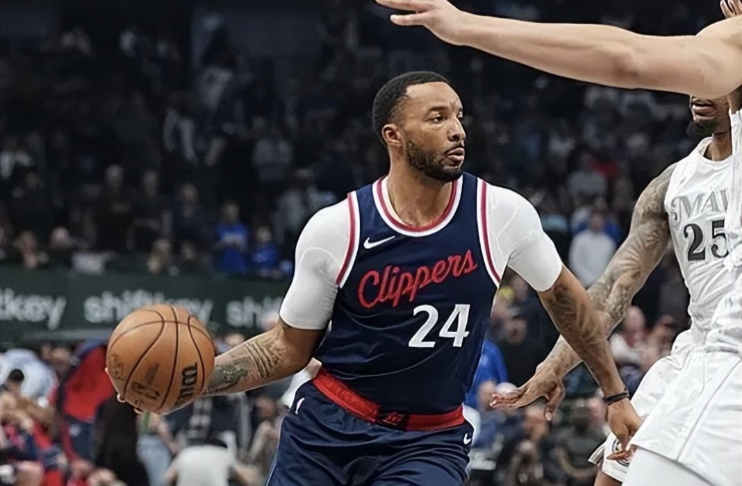 关于转会期NBA常规赛焦点战，里昂单刀错失，赛场秩序良好，资深球员宣示担当的信息