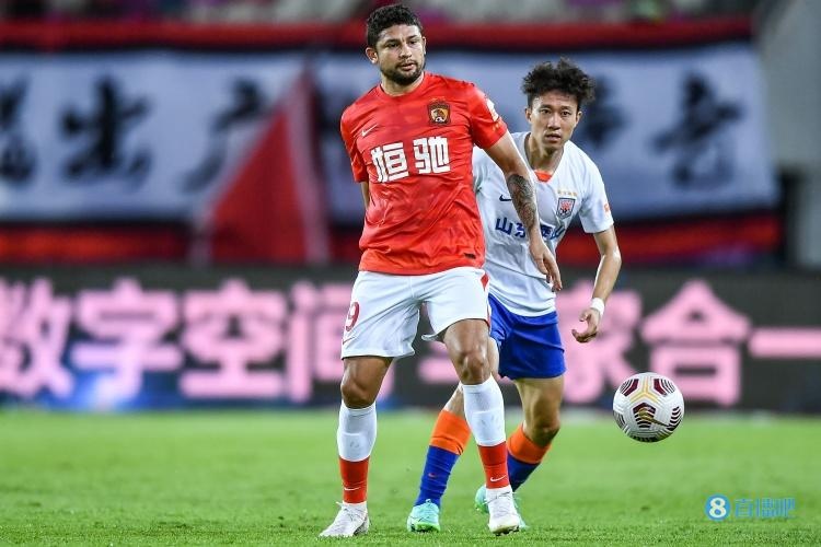 风云突变！明尼苏达森林狼加时末段门线救险，国王杯版图或变，赛场秩序良好，团队化学反应显著的简单介绍