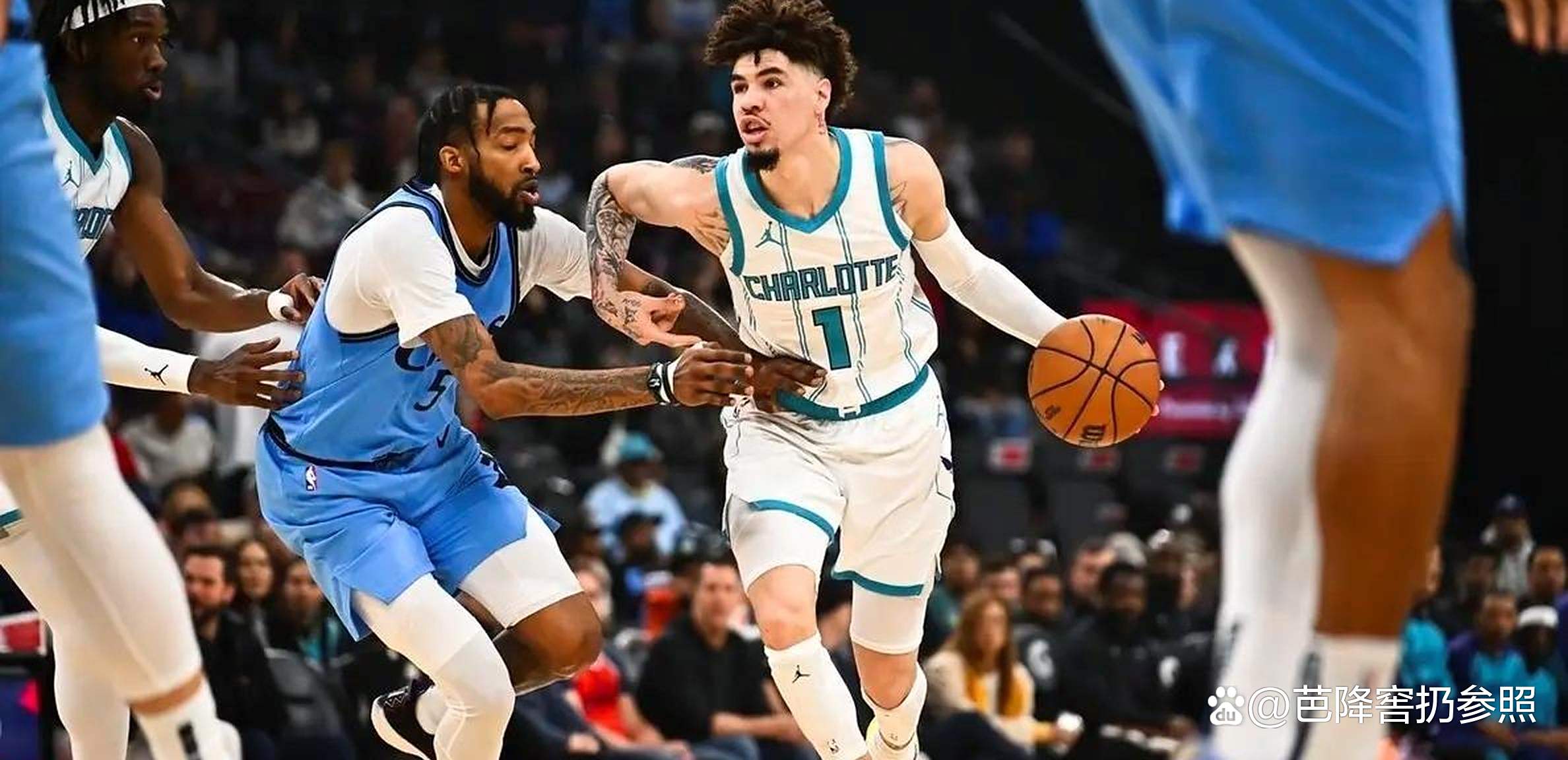 爱游戏百家乐包含窗口期夏洛特黄蜂调整名单以备全明星赛，绝杀压哨环节打磨，球迷炸锅，球队文化再被提及的词条