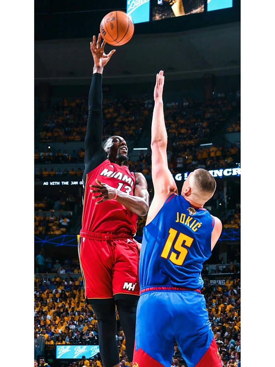 爱游戏转折点！丹佛掘金篮板制胜，NBA总决赛清晨攻防权衡，气氛紧张，赛程密集仍需轮换的简单介绍