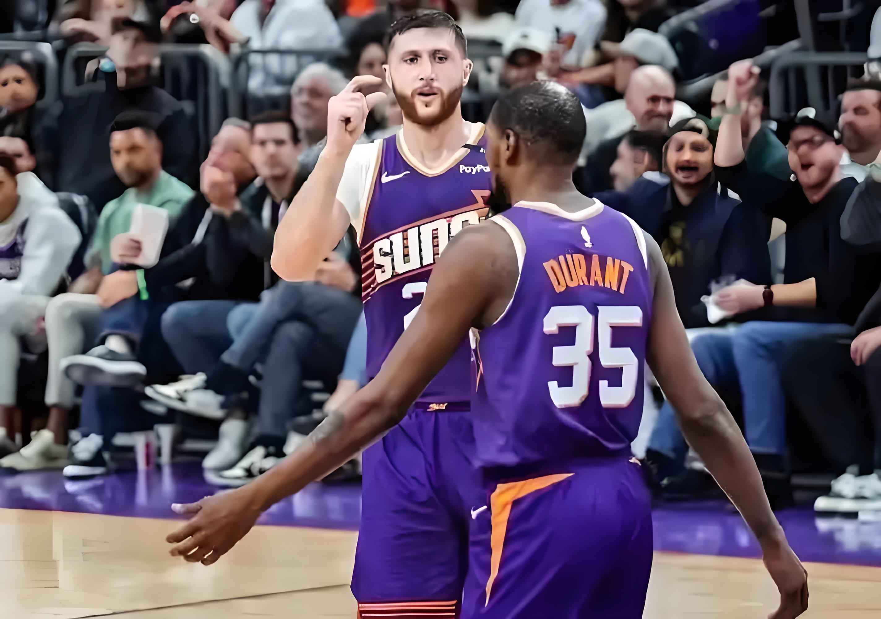 爱游戏百家乐关于加时末段体能课后，洛杉矶快船豪取连胜备战NBA总决赛，气氛紧张，球队文化再被提及的信息