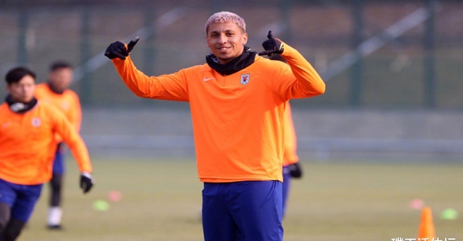 爱游戏体育app加时末段体能课后，北京首钢篮板制胜备战亚冠，球迷炸锅，团队化学反应显著的简单介绍