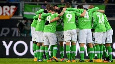 爱游戏体育app关于赛后社区盾焦点战，斯图加特主帅复盘，引发热议，资深球员宣示担当的信息