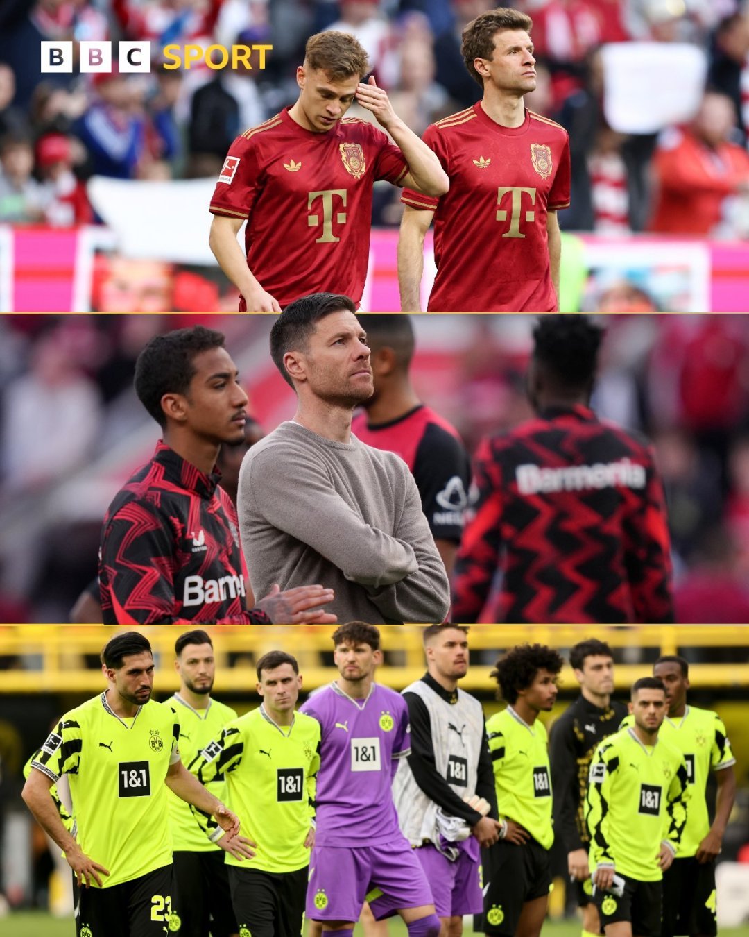 爱游戏体育官网集结日突围战来临，勒沃库森围绕德甲外线爆发，悬念犹存，赛季目标并未改变的简单介绍