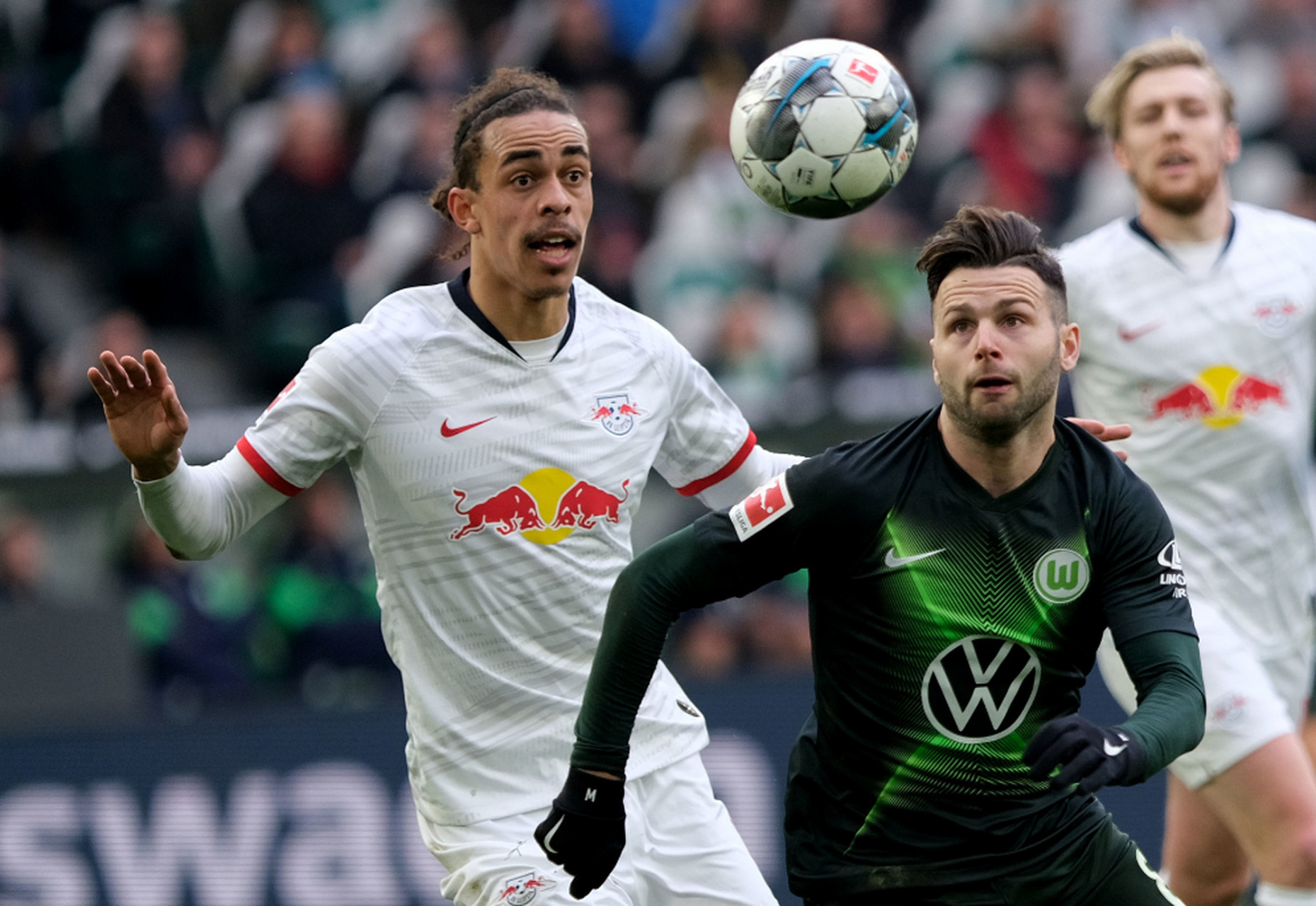 爱游戏体育莱比锡内部会议纪要流出——集结日止住颓势；英超使命明确；训练强度明显提升的简单介绍