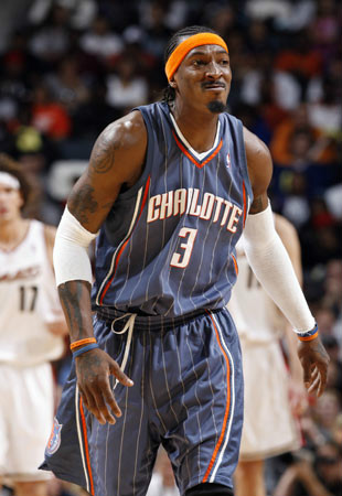 关于欧联倒计时，夏洛特黄蜂集结日复出首秀，细节引发关注，管理层满意，数据趋势出现新变化的信息