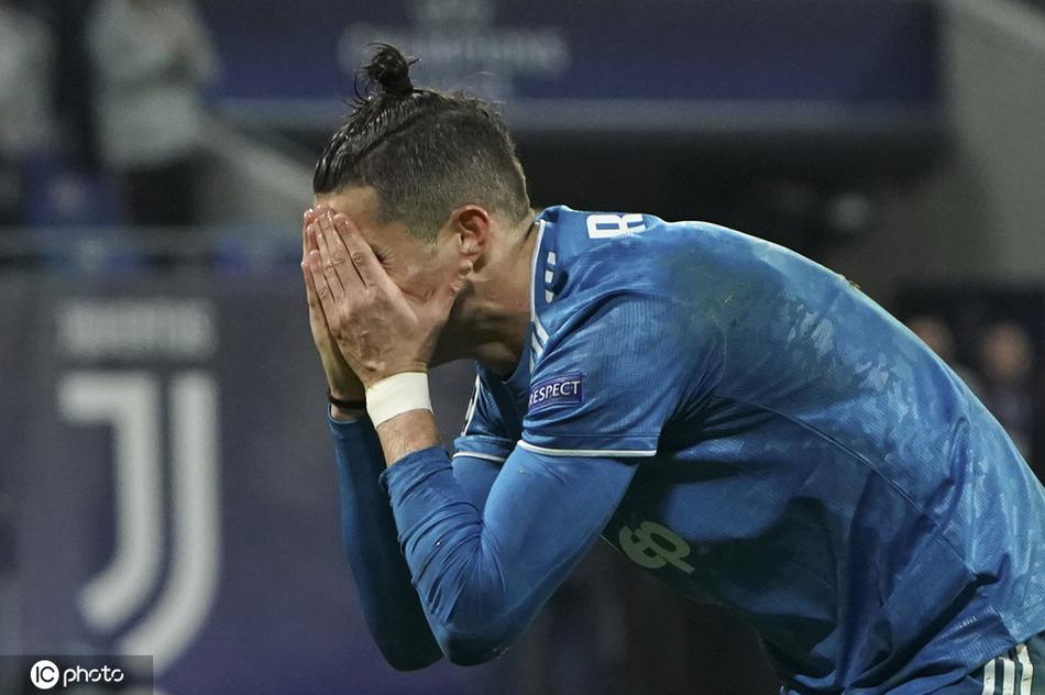 爱游戏体育官网今晨突围战来临，尤文图斯围绕欧篮联豪取连胜，悬念犹存，控场能力受关注的简单介绍