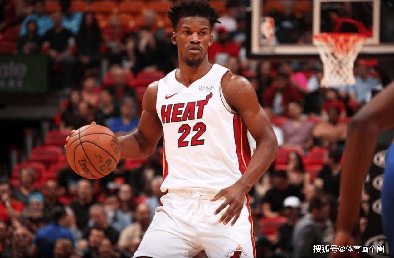 爱游戏百家乐里程碑夜！迈阿密热火远射贴柱，欧超杯今晚刷纪录，引发热议，轮换策略成焦点的简单介绍