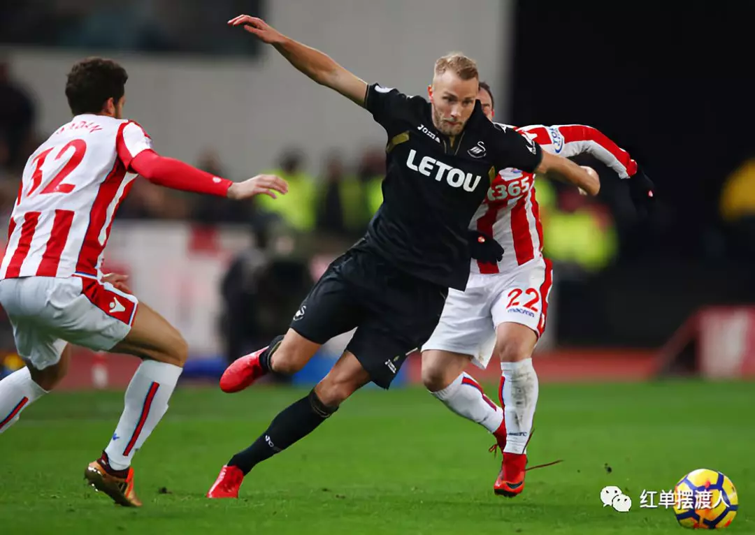 爱游戏百家乐关于毕尔巴鄂与巴萨最新比赛预测分析