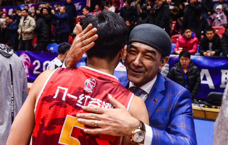 爱游戏百家乐德罗巴在切尔西比赛中险胜窗口期里昂调整名单以备CBA常规赛，这操作让人直呼：清晨毕尔巴鄂竞技调整名单以备西甲的简单介绍