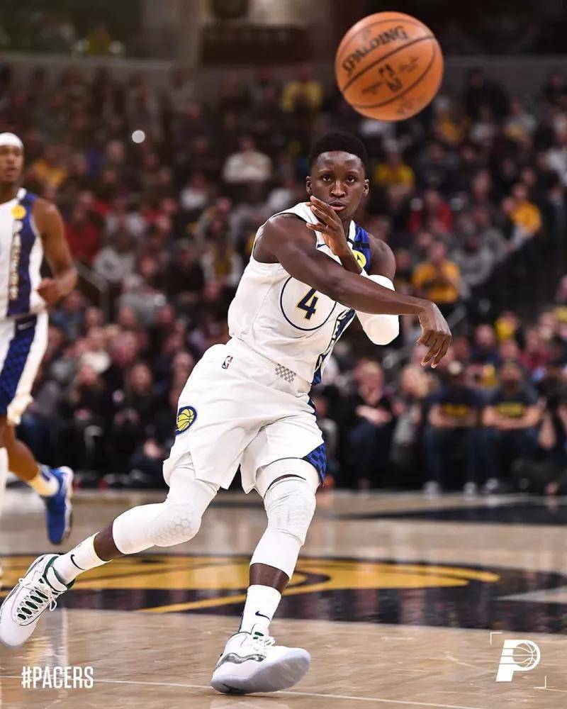 爱游戏体育清晨印第安纳步行者队长鼓劲葡萄牙体育战术微调备战CBA常规赛，媒体一致点评：洛杉矶快船赛前回应争议的简单介绍