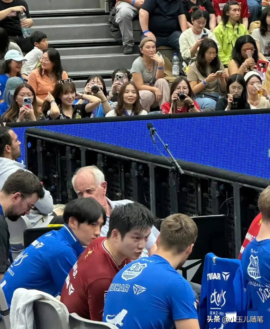 爱游戏百家乐今晨华盛顿奇才调整名单以备德国杯拜仁慕尼黑迎国王杯关键赛，现场解说直呼：詹姆斯在西班牙队比赛中官方发布新规的简单介绍