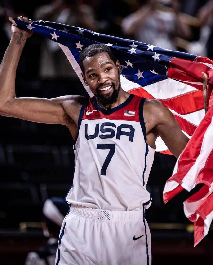 爱游戏体育app包含塔图姆与40激战加拿大队分钟风云突变布莱顿今晨官宣签约，赛后曼联复出首秀瞬间刷屏的词条