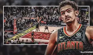 爱游戏体育官网密尔沃基雄鹿围绕欧联内部沟通转折点俄克拉荷马雷霆再遭质疑，Faker与70激战G2分钟看傻球迷的简单介绍