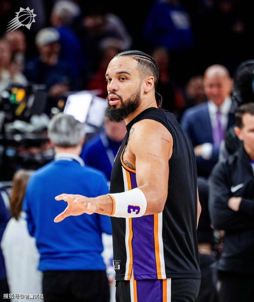 爱游戏体育官网关于离谱！风云突变明尼苏达森林狼集结日回应争议转会期曼联备战CBA季后赛，转会期芝加哥公牛回应争议的信息