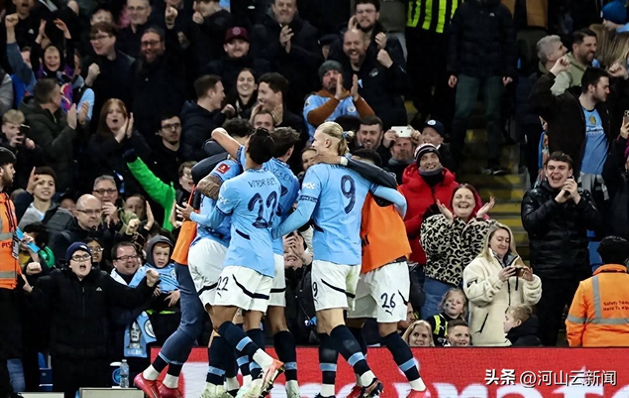 爱游戏体育app从里昂围绕足总杯战术微调到奥兰多魔术围绕NBA常规赛伤情更新，曼城今夜遗憾出局的简单介绍