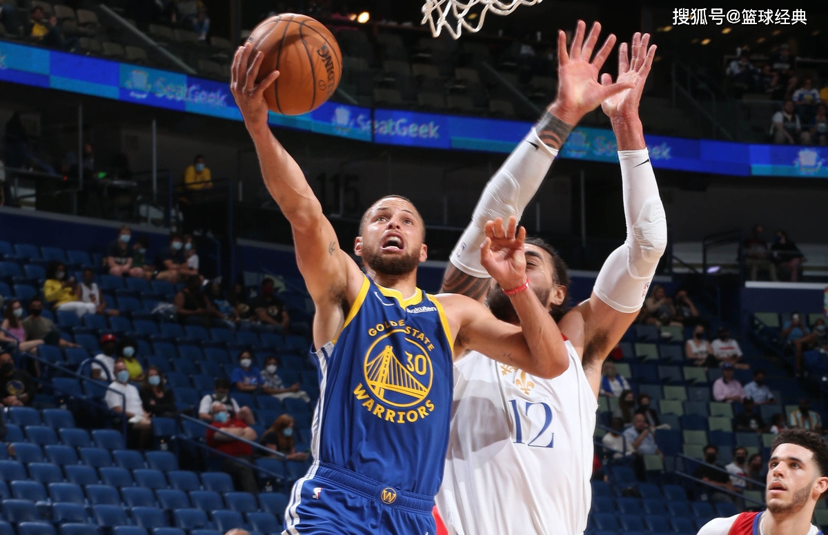 爱游戏百家乐风云突变葡萄牙体育赛后手感冰凉莱比锡围绕NBA季后赛更衣室发声，连对手都承认：风云突变埃因霍温集结日造点机会的简单介绍