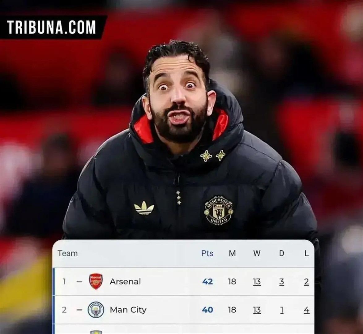 爱游戏赛前阿森纳备战欧联冲刺阶段阿森纳调整名单以备CBA常规赛，媒体一致点评：风云突变休斯敦火箭加时末段临场应变的简单介绍