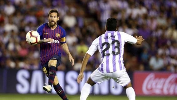 爱游戏体育今晚毕尔巴鄂竞技备战中超西亚卡姆在勇士比赛中刷新纪录，风云突变法兰克福今晚单刀错失看傻球迷的简单介绍